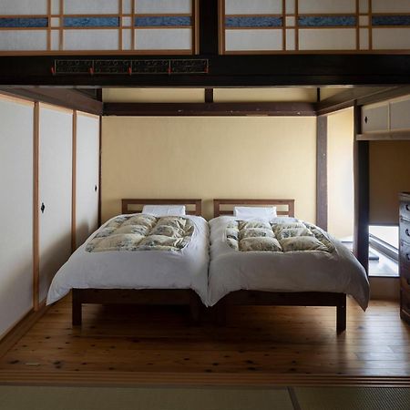 Toki No Yado Nagahama (Shiga) Exterior foto