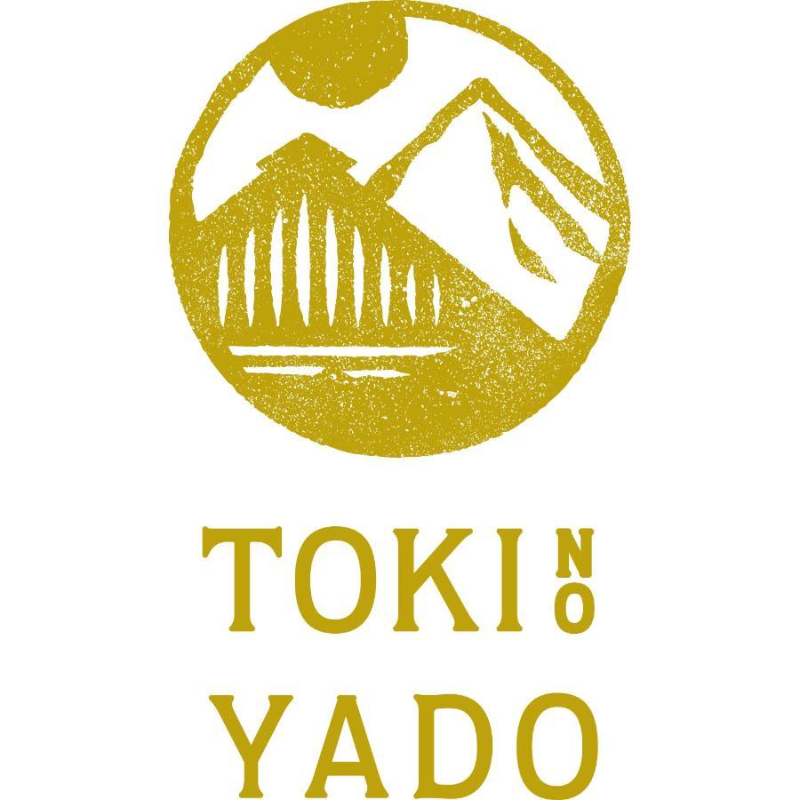 Toki No Yado Nagahama (Shiga) Exterior foto